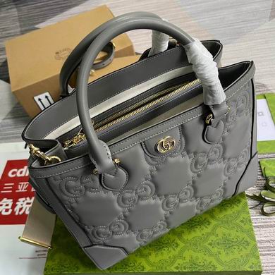 728236 31X27.5X14cm MP 3色  (16)